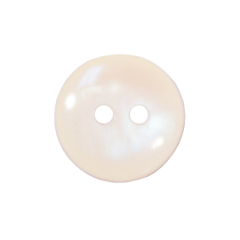 8047-IVORY